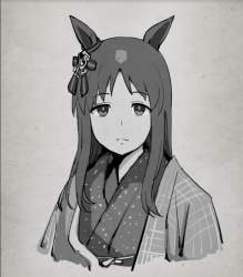 224996 B