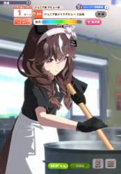 235921 B