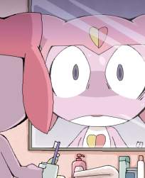63457 B