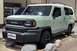 583251 B