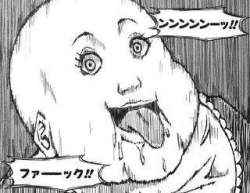 22692 B