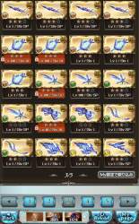 313499 B