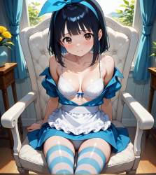 755702 B