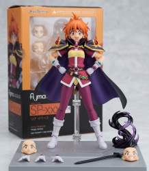 1358204 B