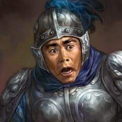 10664 B