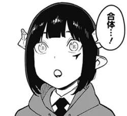 66797 B
