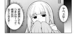 111405 B