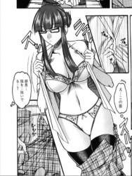 145817 B