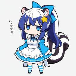 580867 B