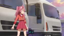 4964070 B
