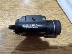 2683020 B
