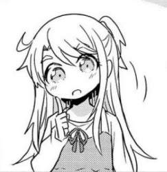 43851 B