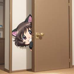 1142707 B