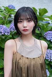 380374 B