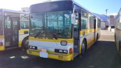 1446889 B