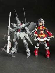 277869 B