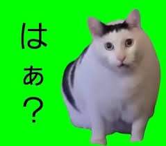 6483 B