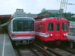 113540 B