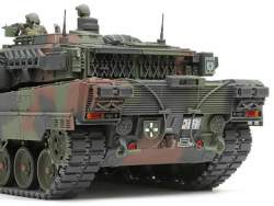 47632 B