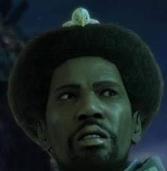 23069 B