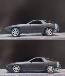 586743 B