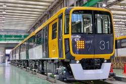 81656 B
