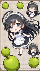 1556802 B