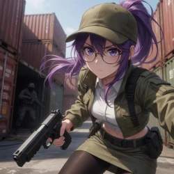 2939799 B