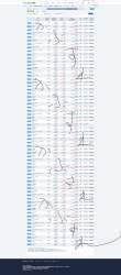 1338416 B