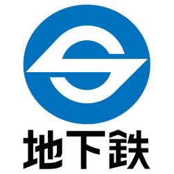 43821 B