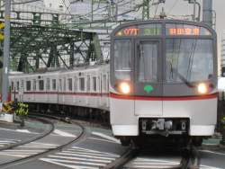 284127 B