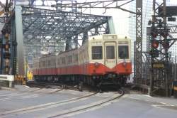 206799 B