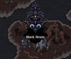 8696 B