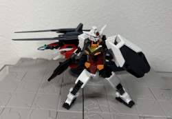 1471464 B