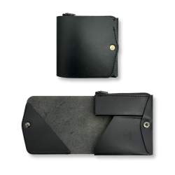 22370 B