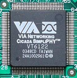 50670 B
