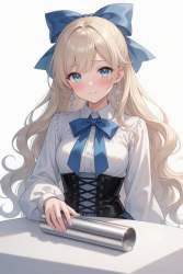 1662881 B