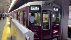 106039 B