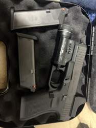 481227 B