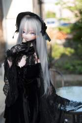 1312407 B