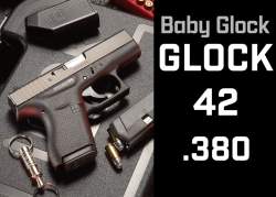 1448387 B