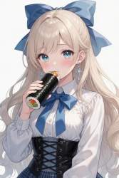 1811777 B