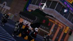 3225422 B