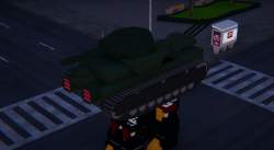 6592496 B