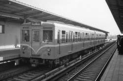 69307 B