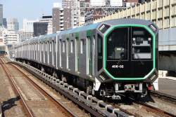 3340849 B