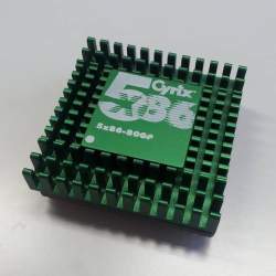 40666 B