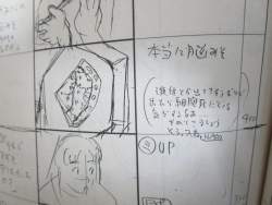 134864 B