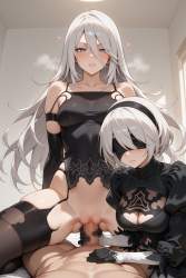 244356 B