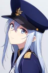3243081 B